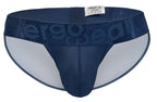 ErgoWear MAX BOLD SE Bikini - Dark Blue