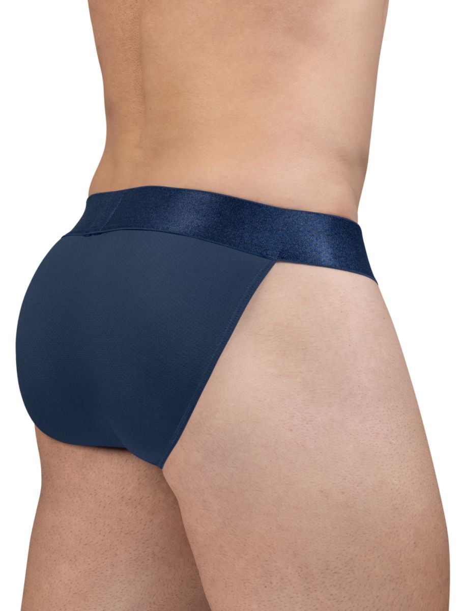 ErgoWear MAX BOLD SE Bikini - Dark Blue