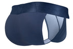 ErgoWear MAX BOLD SE Bikini - Dark Blue