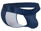 ErgoWear MAX BOLD SE Bikini - Dark Blue