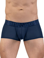 ErgoWear MAX BOLD SE Trunks - Dark Blue