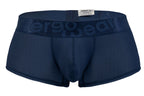ErgoWear MAX BOLD SE Trunks - Dark Blue