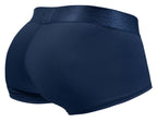 ErgoWear MAX BOLD SE Trunks - Dark Blue
