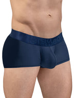 ErgoWear MAX BOLD SE Trunks - Dark Blue