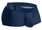 ErgoWear MAX BOLD SE Trunks - Dark Blue