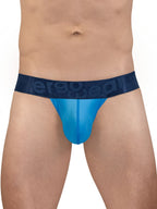 ErgoWear MAX BOLD SE Bikini - River Blue