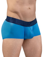 ErgoWear MAX BOLD SE Trunks - River Blue
