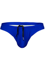 ErgoWear SW Swim Thongs - Skydiver