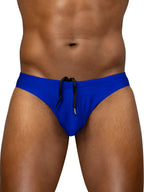 ErgoWear SW Swim Thongs - Skydiver