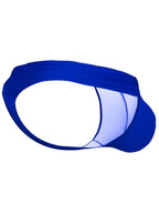 ErgoWear SW Swim Thongs - Skydiver