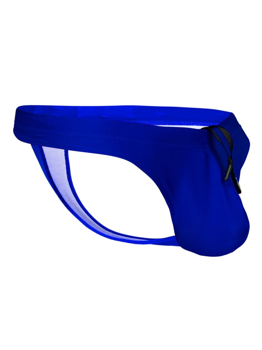 ErgoWear SW Swim Thongs - Skydiver