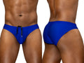 ErgoWear SW Swim Bikini - Skydiver