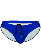 ErgoWear SW Swim Bikini - Skydiver