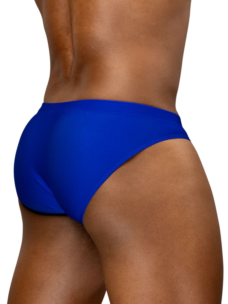 ErgoWear SW Swim Bikini - Skydiver