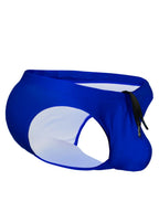 ErgoWear SW Swim Bikini - Skydiver