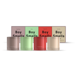 ESSENTIALS VOTIVE QUAD GIFT SET