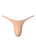 Limited Edition Signature  Thong 01