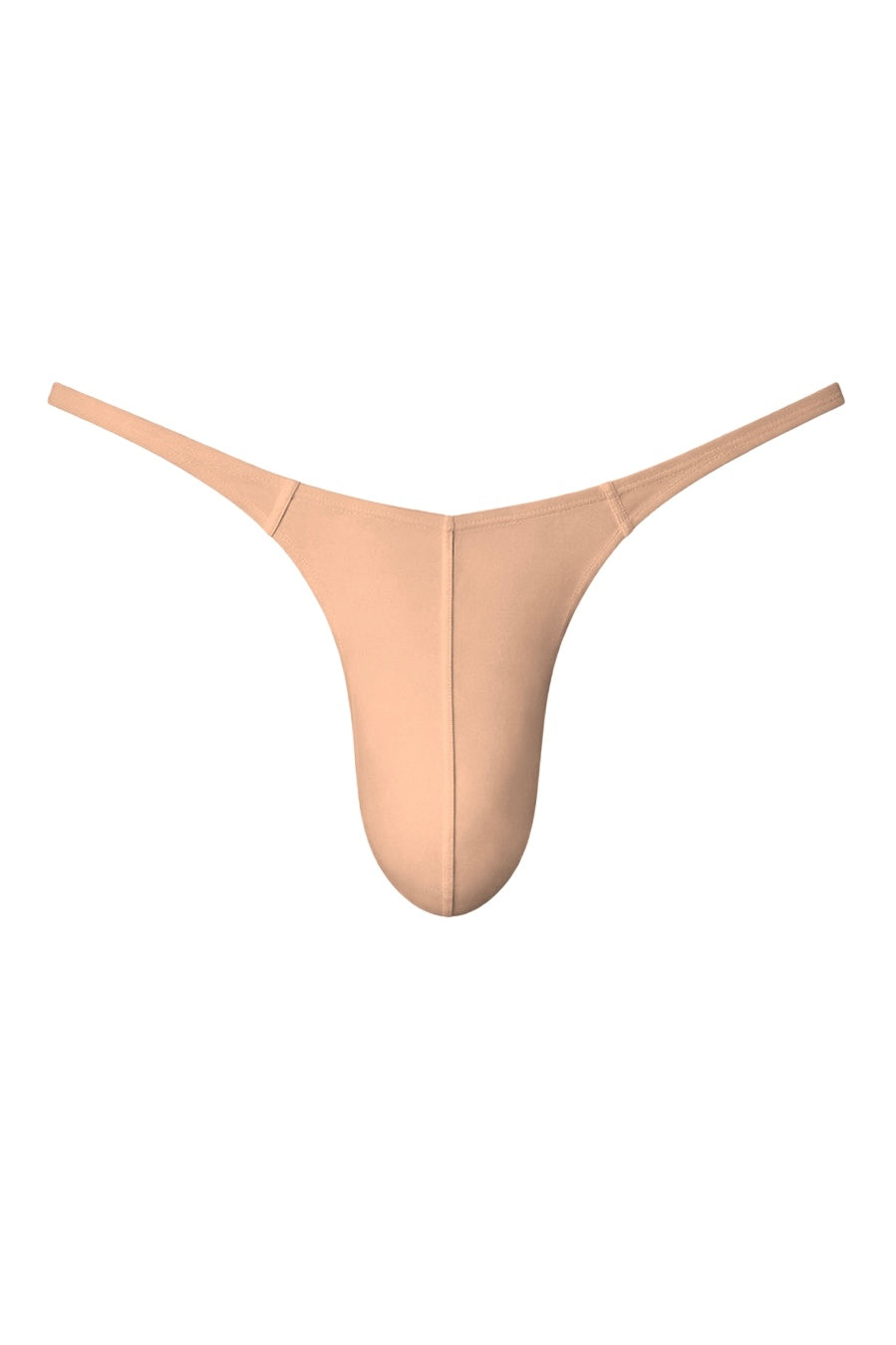 Limited Edition Signature  Thong