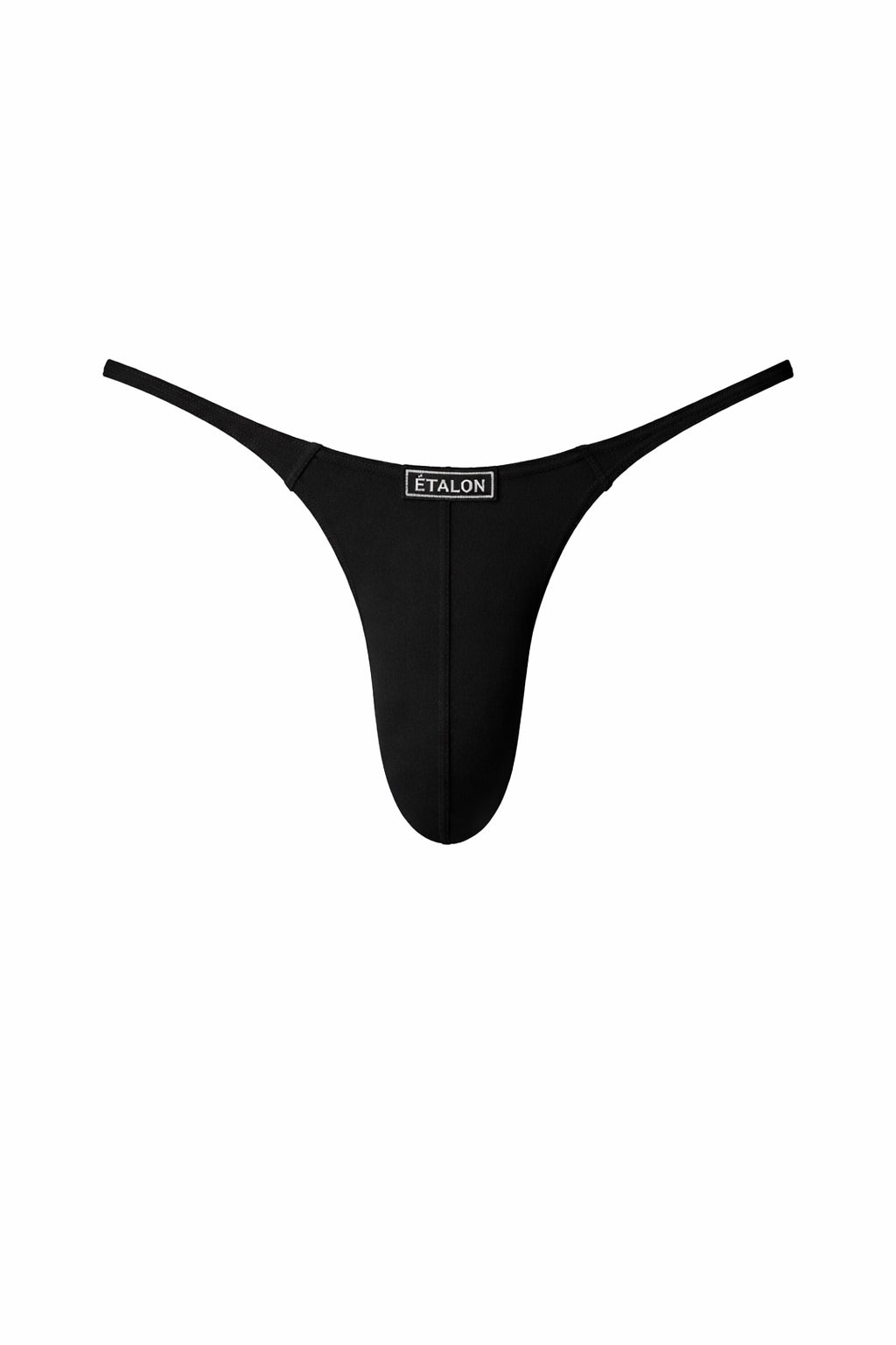 Étalon Thong