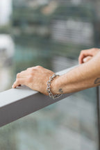Forever Link Bracelet