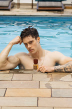 Golden Stallion Signature Fragrance