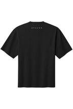 Horse Power Tee (Pre-Order)