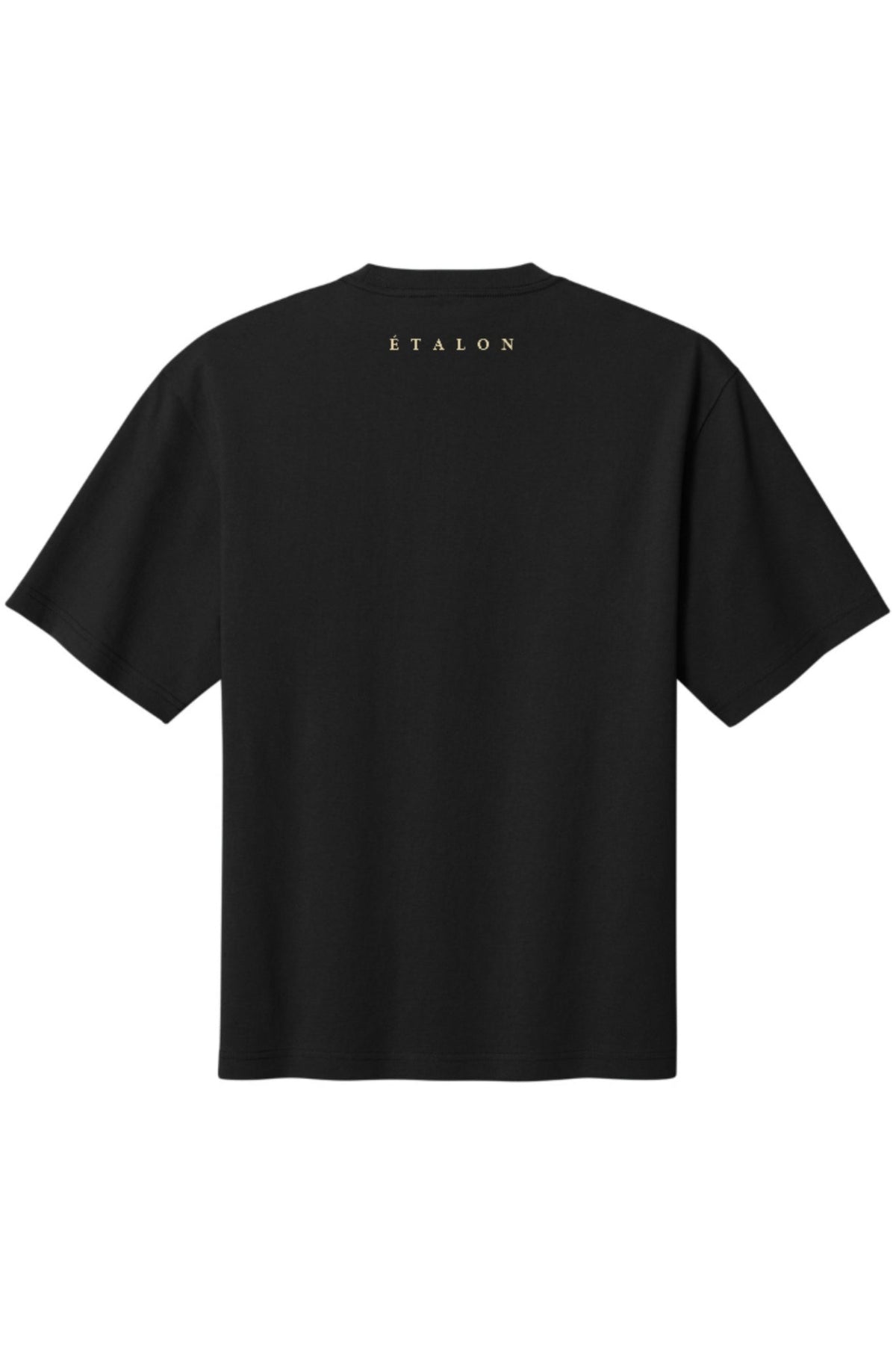 Horse Power Tee (Pre-Order)