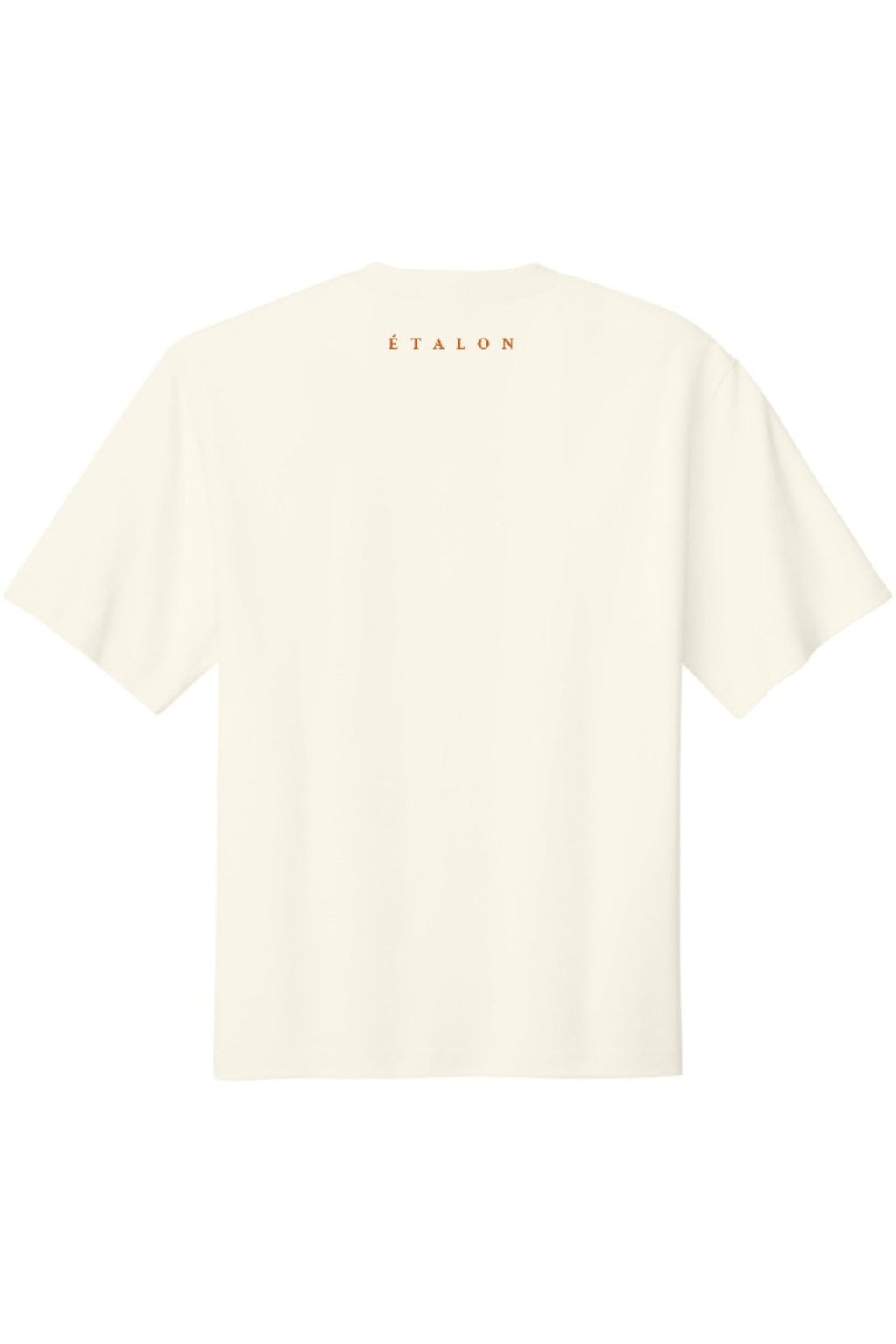 Horse Power Tee (Pre-Order)