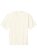 Horse Power Tee (Pre-Order)