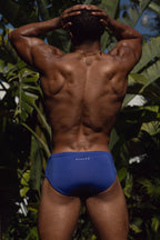 Perfect Fit Swim Briefs 01