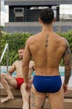 Perfect Fit Swim Briefs 01