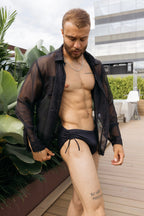 Perfect Fit Swim Briefs 01