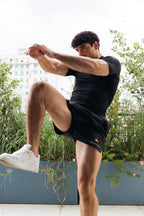 Performance Shorts