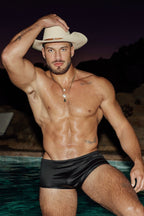 Brazilian Swim Sunga