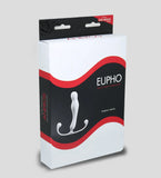 Aneros Eupho Male G Spot Stimulator Trident Series