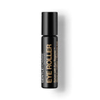 Regener Eye Roller Serum for Men