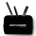 The Eyebrow Kit