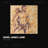 Ward James Lamb, Stud, 2023