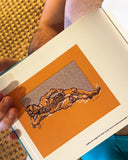 Horizont by Court Watson