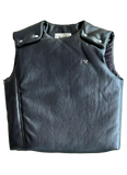 GMBH Padded Vest FW 24-25