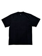 GMBH LOGO TEE