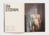 Kink 44
