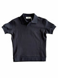 GMBH SHUNKEN TEE POLO FW 24-25