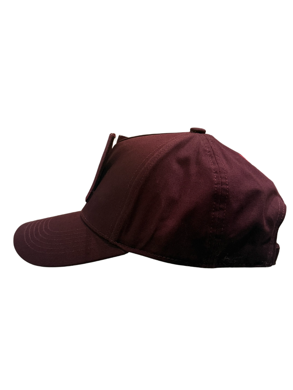 W CAP by Walter van Beirendonck in Bordeaux