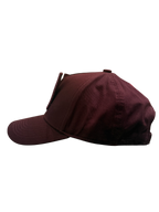 W CAP by Walter van Beirendonck in Bordeaux