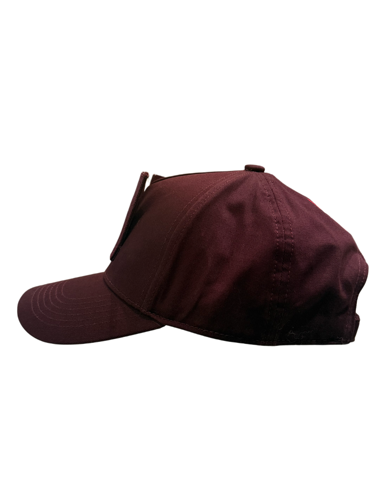 W CAP by Walter van Beirendonck in Bordeaux