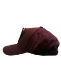W CAP by Walter van Beirendonck in Bordeaux