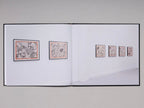 KEITH HARING @ BARBARA GLADSTONE EXHIBITION CATALOGUE