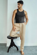 Crystal Tank Top 01