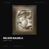 nelson balbela, Gaspar, 2026